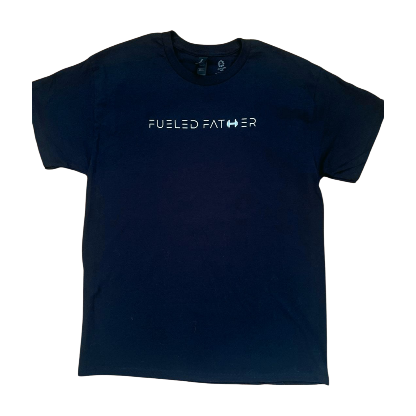 Minimalist Tee