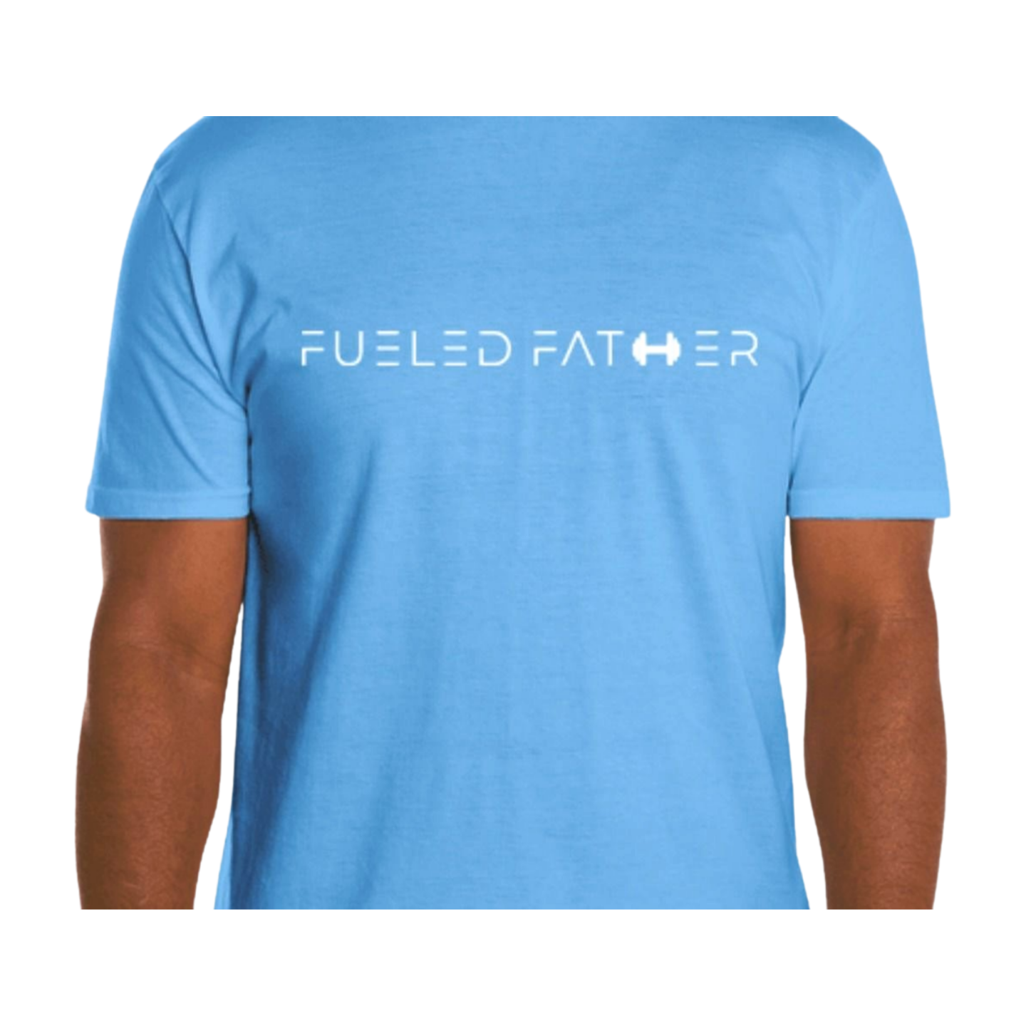 Minimalist Tee