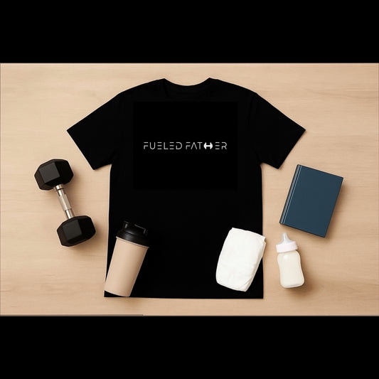 Minimalist Tee